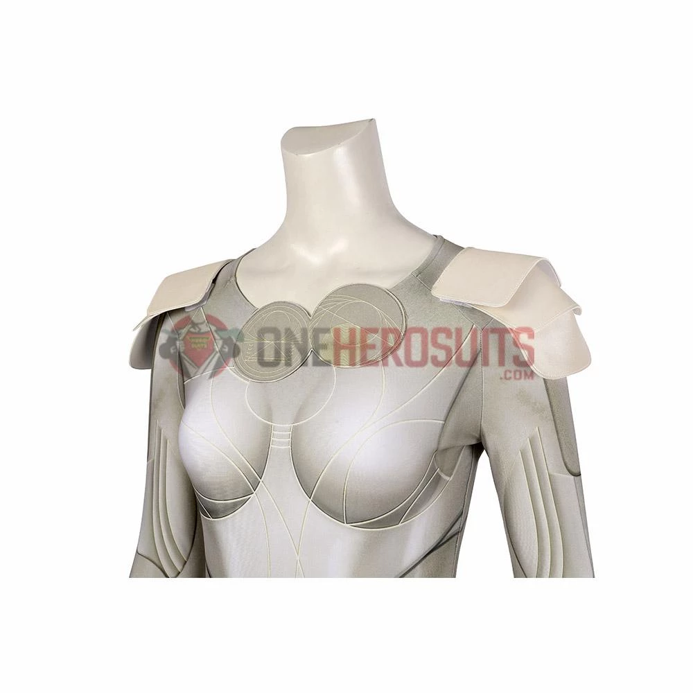 OneHeroSuits Thena Cosplay Costumes Eternals Thena Cosplay Suits 11 OneHeroSuits Thena Cosplay Costumes Eternals Thena Cosplay Suits