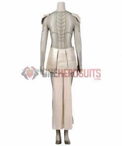 OneHeroSuits Thena Cosplay Costumes Eternals Thena Cosplay Suits 34 OneHeroSuits Thena Cosplay Costumes Eternals Thena Cosplay Suits