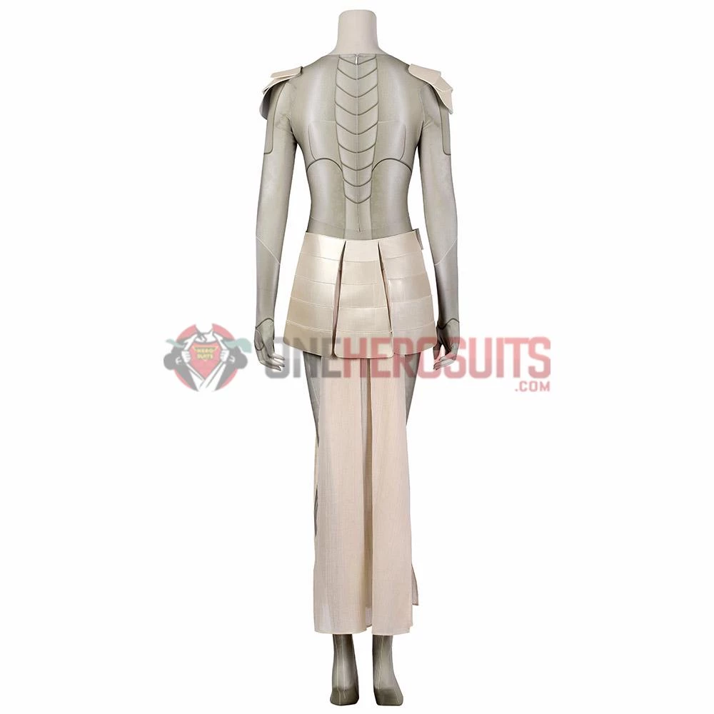 OneHeroSuits Thena Cosplay Costumes Eternals Thena Cosplay Suits 6 OneHeroSuits Thena Cosplay Costumes Eternals Thena Cosplay Suits