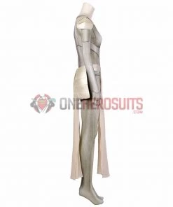 OneHeroSuits Thena Cosplay Costumes Eternals Thena Cosplay Suits 33 OneHeroSuits Thena Cosplay Costumes Eternals Thena Cosplay Suits