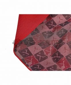 OneHeroSuits Spider-Man 3 No Way Home Cospaly Costume Doctor Strange Cosplay Suit Costumes