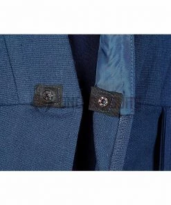 OneHeroSuits Spider-Man 3 No Way Home Cospaly Costume Doctor Strange Cosplay Suit Costumes