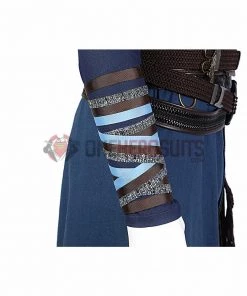 OneHeroSuits Spider-Man 3 No Way Home Cospaly Costume Doctor Strange Cosplay Suit Costumes