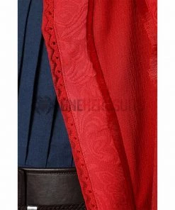 OneHeroSuits Spider-Man 3 No Way Home Cospaly Costume Doctor Strange Cosplay Suit Costumes
