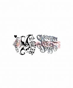 OneHeroSuits The Suicide Squad 2 Harley Quinn Red Dress Cosplay Costume