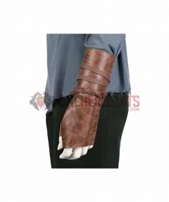 OneHeroSuits The Witcher Season 2 Cosplay Costumes Cirilla Cosplay Suit 42 OneHeroSuits The Witcher Season 2 Cosplay Costumes Cirilla Cosplay Suit
