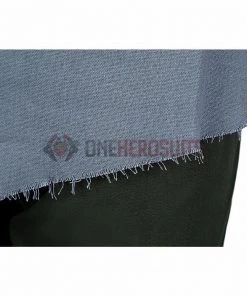 OneHeroSuits The Witcher Season 2 Cosplay Costumes Cirilla Cosplay Suit 47 OneHeroSuits The Witcher Season 2 Cosplay Costumes Cirilla Cosplay Suit