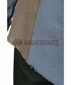 OneHeroSuits The Witcher Season 2 Cosplay Costumes Cirilla Cosplay Suit 46 OneHeroSuits The Witcher Season 2 Cosplay Costumes Cirilla Cosplay Suit