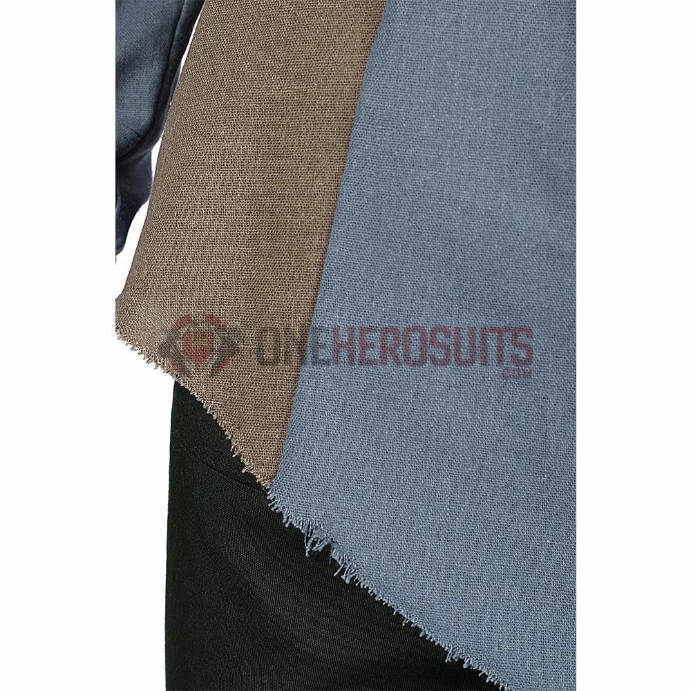 OneHeroSuits The Witcher Season 2 Cosplay Costumes Cirilla Cosplay Suit 18 OneHeroSuits The Witcher Season 2 Cosplay Costumes Cirilla Cosplay Suit