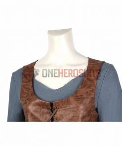 OneHeroSuits The Witcher Season 2 Cosplay Costumes Cirilla Cosplay Suit 38 OneHeroSuits The Witcher Season 2 Cosplay Costumes Cirilla Cosplay Suit