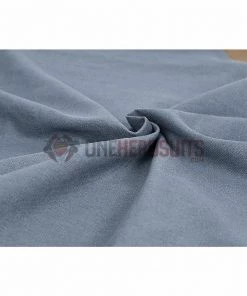 OneHeroSuits The Witcher Season 2 Cosplay Costumes Cirilla Cosplay Suit 44 OneHeroSuits The Witcher Season 2 Cosplay Costumes Cirilla Cosplay Suit