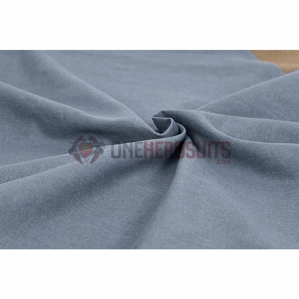 OneHeroSuits The Witcher Season 2 Cosplay Costumes Cirilla Cosplay Suit 16 OneHeroSuits The Witcher Season 2 Cosplay Costumes Cirilla Cosplay Suit