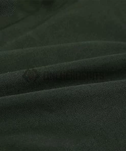 OneHeroSuits The Witcher Season 2 Cosplay Costumes Cirilla Cosplay Suit 48 OneHeroSuits The Witcher Season 2 Cosplay Costumes Cirilla Cosplay Suit