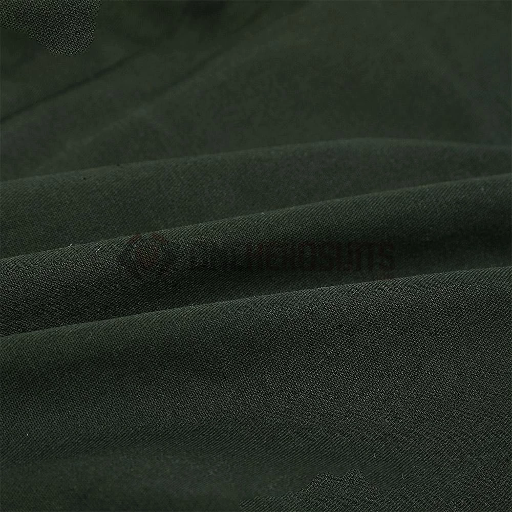 OneHeroSuits The Witcher Season 2 Cosplay Costumes Cirilla Cosplay Suit 20 OneHeroSuits The Witcher Season 2 Cosplay Costumes Cirilla Cosplay Suit