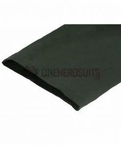 OneHeroSuits The Witcher Season 2 Cosplay Costumes Cirilla Cosplay Suit 50 OneHeroSuits The Witcher Season 2 Cosplay Costumes Cirilla Cosplay Suit