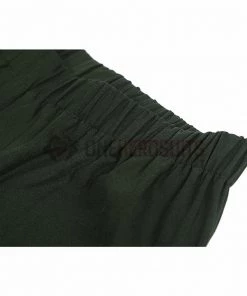 OneHeroSuits The Witcher Season 2 Cosplay Costumes Cirilla Cosplay Suit 49 OneHeroSuits The Witcher Season 2 Cosplay Costumes Cirilla Cosplay Suit