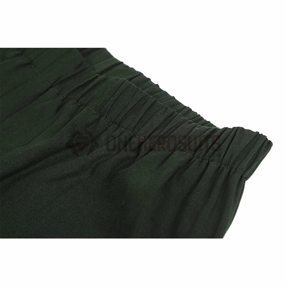 OneHeroSuits The Witcher Season 2 Cosplay Costumes Cirilla Cosplay Suit 21 OneHeroSuits The Witcher Season 2 Cosplay Costumes Cirilla Cosplay Suit
