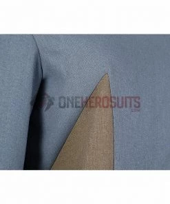 OneHeroSuits The Witcher Season 2 Cosplay Costumes Cirilla Cosplay Suit 45 OneHeroSuits The Witcher Season 2 Cosplay Costumes Cirilla Cosplay Suit