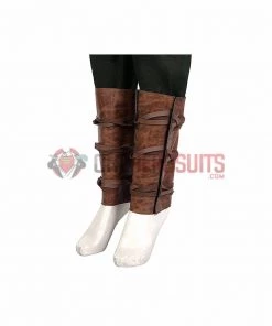 OneHeroSuits The Witcher Season 2 Cosplay Costumes Cirilla Cosplay Suit 51 OneHeroSuits The Witcher Season 2 Cosplay Costumes Cirilla Cosplay Suit