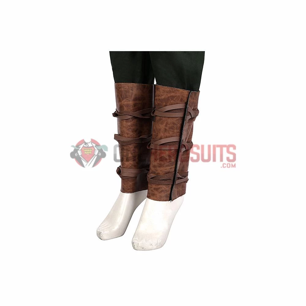 OneHeroSuits The Witcher Season 2 Cosplay Costumes Cirilla Cosplay Suit 23 OneHeroSuits The Witcher Season 2 Cosplay Costumes Cirilla Cosplay Suit