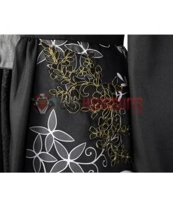 OneHeroSuits The Witcher S2 Cosplay Costumes Yennefer Cosplay Suits