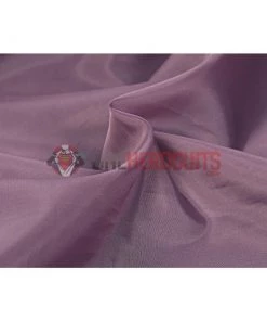 OneHeroSuits The Witcher S2 Cosplay Costumes Yennefer Cosplay Suits