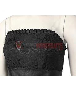 OneHeroSuits The Witcher S2 Cosplay Costumes Yennefer Cosplay Suits