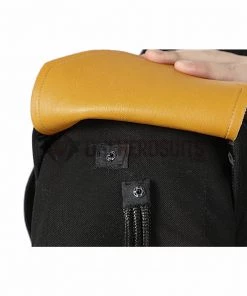 OneHeroSuits The Book Of Boba Fett Cospaly Costume Boba Fett Cosplay Suit Costumes 45 OneHeroSuits The Book Of Boba Fett Cospaly Costume Boba Fett Cosplay Suit Costumes