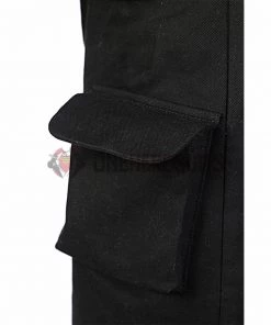 OneHeroSuits The Book Of Boba Fett Cospaly Costume Boba Fett Cosplay Suit Costumes 55 OneHeroSuits The Book Of Boba Fett Cospaly Costume Boba Fett Cosplay Suit Costumes