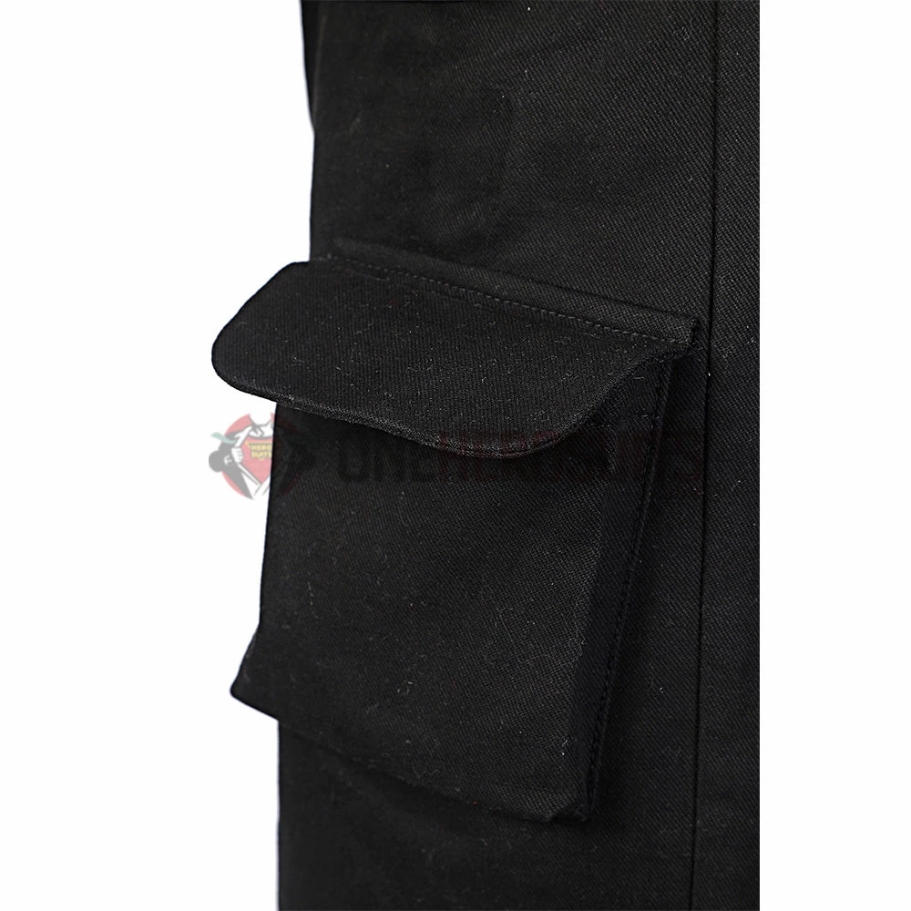 OneHeroSuits The Book Of Boba Fett Cospaly Costume Boba Fett Cosplay Suit Costumes 28 OneHeroSuits The Book Of Boba Fett Cospaly Costume Boba Fett Cosplay Suit Costumes