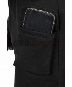 OneHeroSuits The Book Of Boba Fett Cospaly Costume Boba Fett Cosplay Suit Costumes 54 OneHeroSuits The Book Of Boba Fett Cospaly Costume Boba Fett Cosplay Suit Costumes