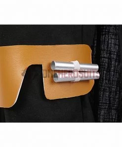 OneHeroSuits The Book Of Boba Fett Cospaly Costume Boba Fett Cosplay Suit Costumes 48 OneHeroSuits The Book Of Boba Fett Cospaly Costume Boba Fett Cosplay Suit Costumes