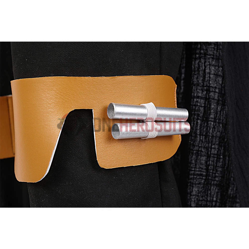 OneHeroSuits The Book Of Boba Fett Cospaly Costume Boba Fett Cosplay Suit Costumes 21 OneHeroSuits The Book Of Boba Fett Cospaly Costume Boba Fett Cosplay Suit Costumes