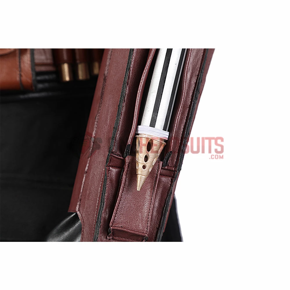 OneHeroSuits The Book Of Boba Fett Cospaly Costume Boba Fett Cosplay Suit Costumes 22 OneHeroSuits The Book Of Boba Fett Cospaly Costume Boba Fett Cosplay Suit Costumes