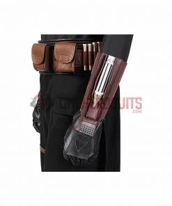 OneHeroSuits The Book Of Boba Fett Cospaly Costume Boba Fett Cosplay Suit Costumes 53 OneHeroSuits The Book Of Boba Fett Cospaly Costume Boba Fett Cosplay Suit Costumes