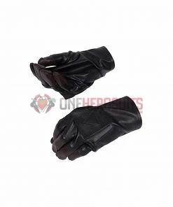 OneHeroSuits The Book Of Boba Fett Cospaly Costume Boba Fett Cosplay Suit Costumes 34 OneHeroSuits The Book Of Boba Fett Cospaly Costume Boba Fett Cosplay Suit Costumes