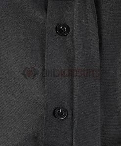 OneHeroSuits The Book Of Boba Fett Cospaly Costume Boba Fett Cosplay Suit Costumes 43 OneHeroSuits The Book Of Boba Fett Cospaly Costume Boba Fett Cosplay Suit Costumes