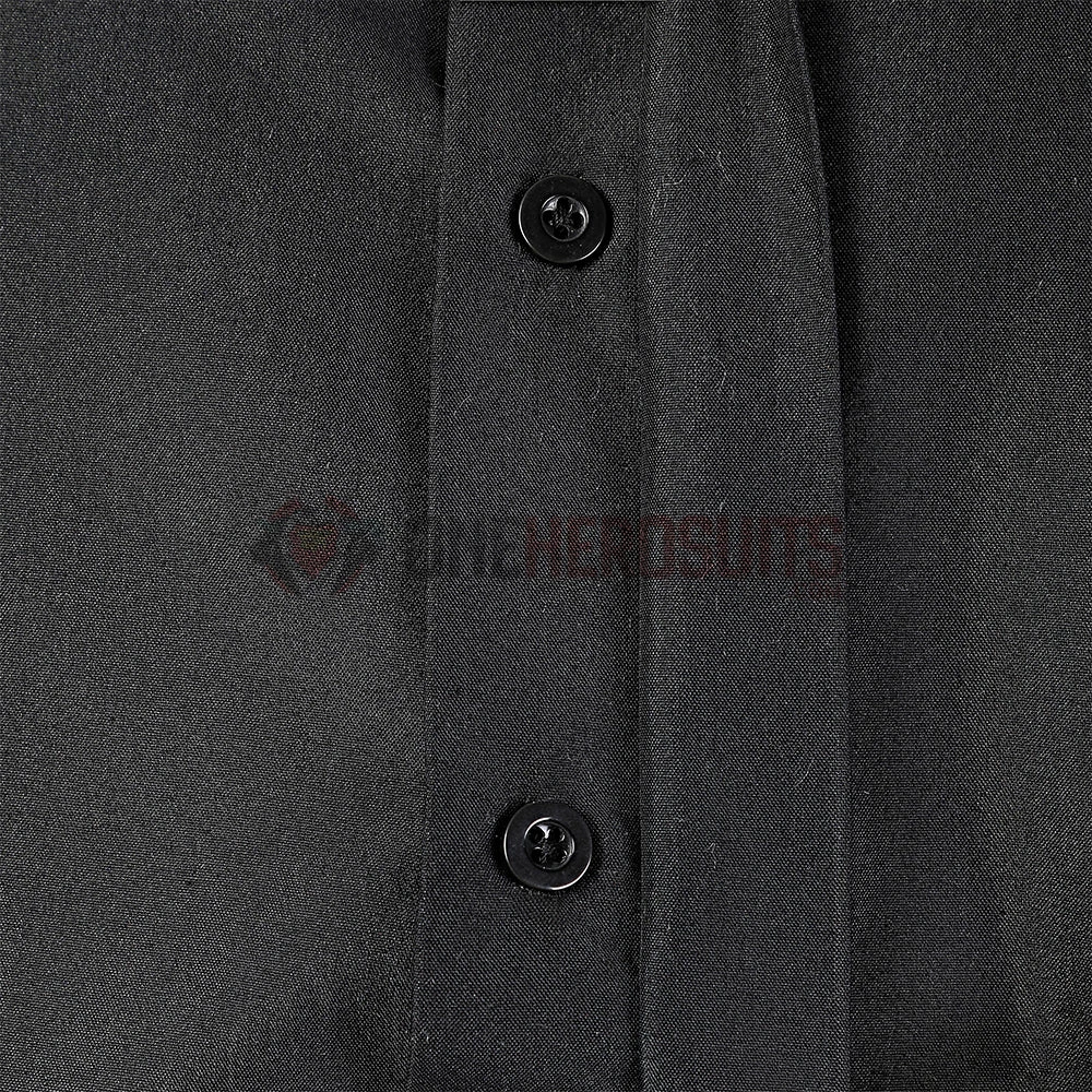 OneHeroSuits The Book Of Boba Fett Cospaly Costume Boba Fett Cosplay Suit Costumes 16 OneHeroSuits The Book Of Boba Fett Cospaly Costume Boba Fett Cosplay Suit Costumes