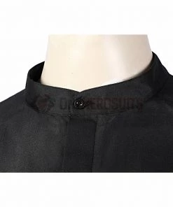 OneHeroSuits The Book Of Boba Fett Cospaly Costume Boba Fett Cosplay Suit Costumes 42 OneHeroSuits The Book Of Boba Fett Cospaly Costume Boba Fett Cosplay Suit Costumes