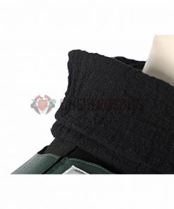 OneHeroSuits The Book Of Boba Fett Cospaly Costume Boba Fett Cosplay Suit Costumes 38 OneHeroSuits The Book Of Boba Fett Cospaly Costume Boba Fett Cosplay Suit Costumes