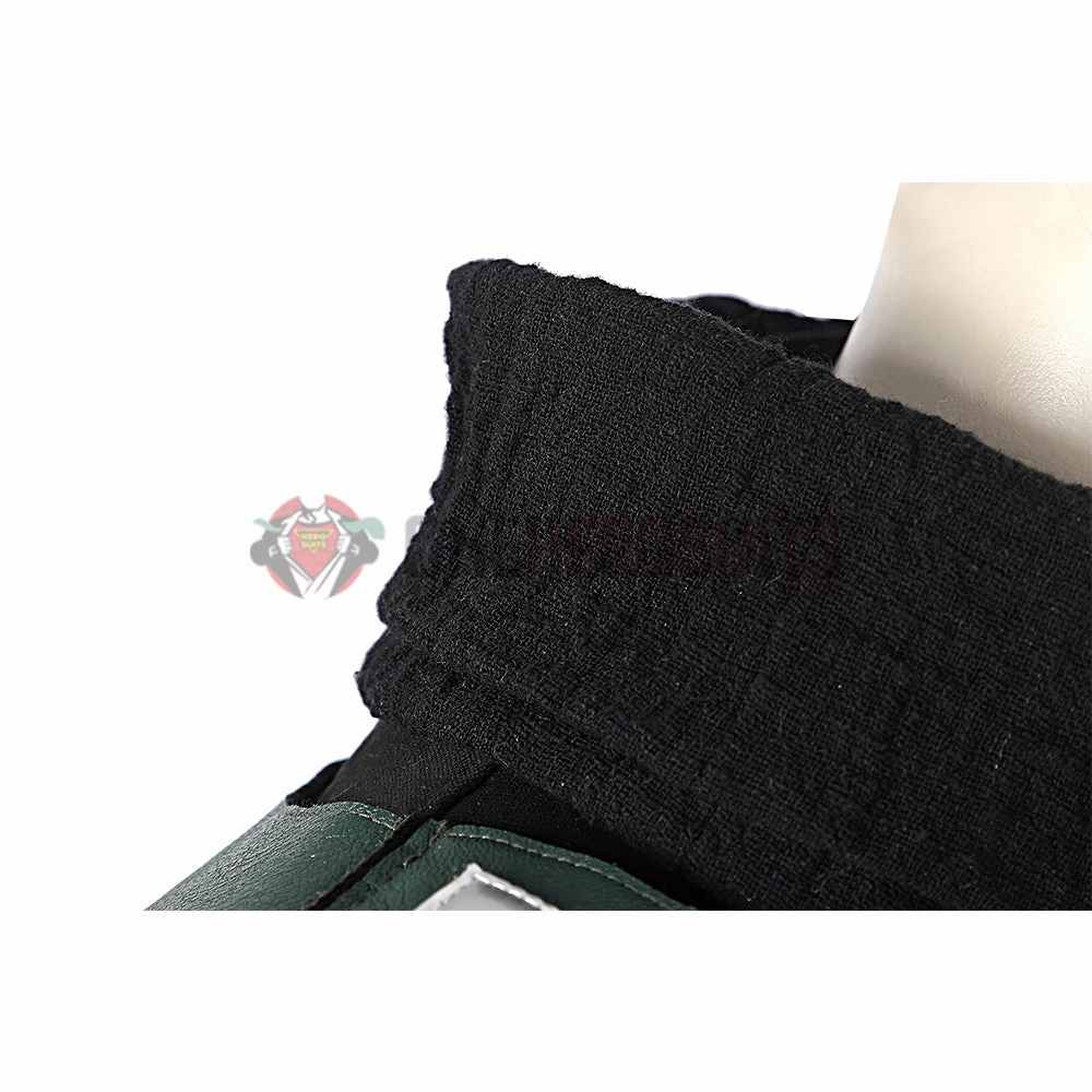 OneHeroSuits The Book Of Boba Fett Cospaly Costume Boba Fett Cosplay Suit Costumes 11 OneHeroSuits The Book Of Boba Fett Cospaly Costume Boba Fett Cosplay Suit Costumes