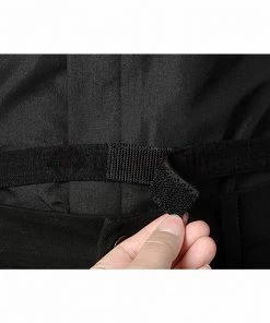 OneHeroSuits The Book Of Boba Fett Cospaly Costume Boba Fett Cosplay Suit Costumes 44 OneHeroSuits The Book Of Boba Fett Cospaly Costume Boba Fett Cosplay Suit Costumes