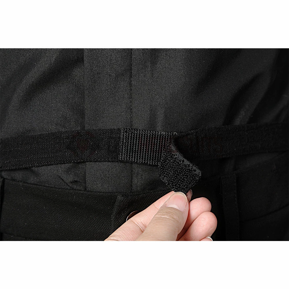 OneHeroSuits The Book Of Boba Fett Cospaly Costume Boba Fett Cosplay Suit Costumes 17 OneHeroSuits The Book Of Boba Fett Cospaly Costume Boba Fett Cosplay Suit Costumes