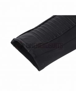 OneHeroSuits Hawkeye S1 Cosplay Costumes Kate Bishop Cosplay Suit