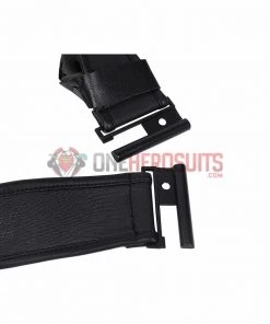 OneHeroSuits Hawkeye S1 Cosplay Costumes Kate Bishop Cosplay Suit