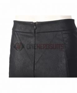 OneHeroSuits Hawkeye S1 Cosplay Costumes Kate Bishop Cosplay Suit