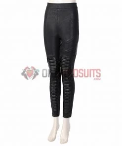 OneHeroSuits Hawkeye S1 Cosplay Costumes Kate Bishop Cosplay Suit