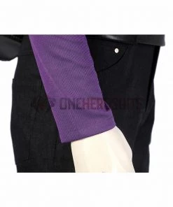 OneHeroSuits Hawkeye S1 Cospaly Costume Clint Barton Cosplay Suit Costumes