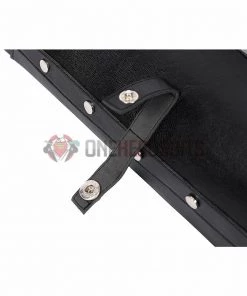 OneHeroSuits Hawkeye S1 Cospaly Costume Clint Barton Cosplay Suit Costumes