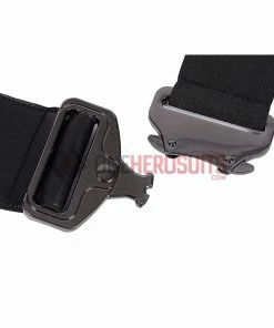 OneHeroSuits Hawkeye S1 Cospaly Costume Clint Barton Cosplay Suit Costumes